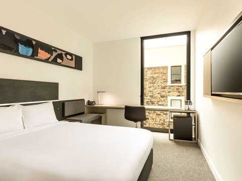 Ibis Adelaide - Accommodation Sydney 28