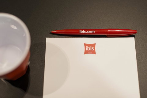 Ibis Adelaide - Accommodation Sydney 26