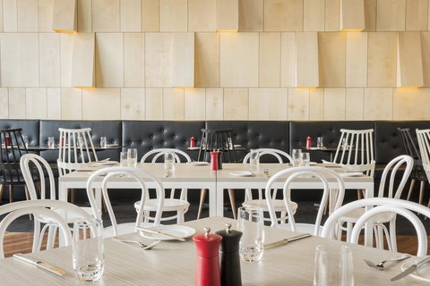 Ibis Adelaide - Accommodation Sydney 19