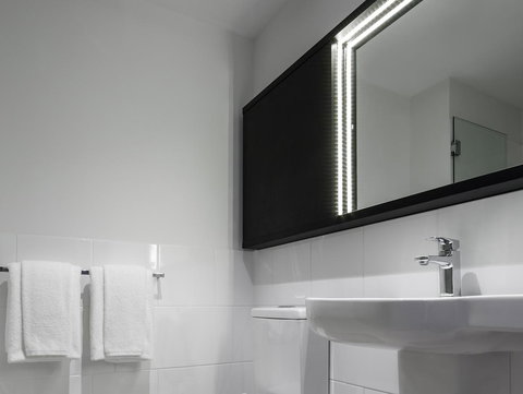 Ibis Adelaide - Accommodation Sydney 10