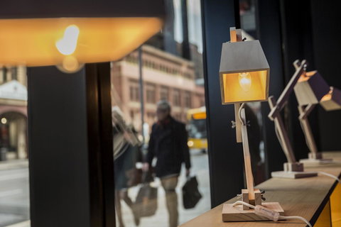 Ibis Adelaide - Accommodation Sydney 20