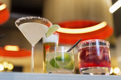 Ibis Adelaide - Accommodation Sydney 24