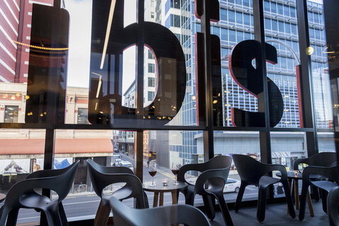 Ibis Adelaide - Accommodation Sydney 23