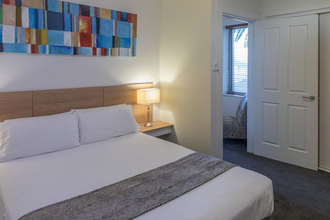 Bay 10 - Suites And Apartments - Sydney 4u 22