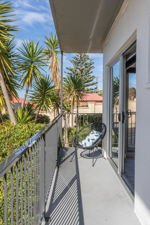 Bay 10 - Suites And Apartments - Sydney 4u 4