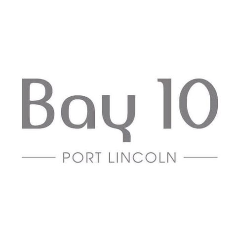 Bay 10 - Suites And Apartments - Sydney 4u 20