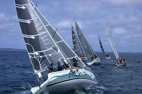 Bay 10 - Suites And Apartments - Sydney 4u 26