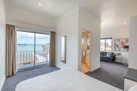 Bay 10 - Suites And Apartments - Sydney 4u 11