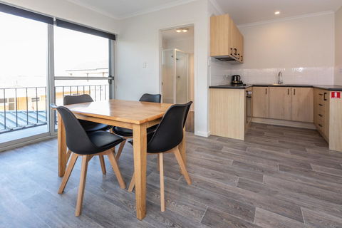 Bay 10 - Suites And Apartments - Sydney 4u 10