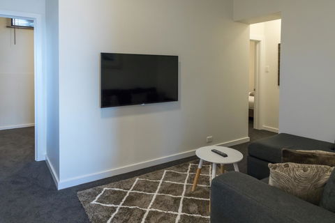 Bay 10 - Suites And Apartments - Sydney 4u 9