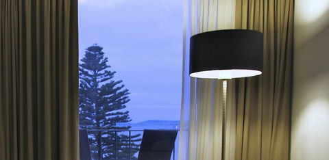 Bay 10 - Suites And Apartments - Sydney 4u 31