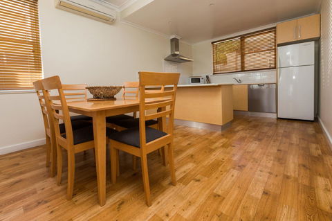 Bay 10 - Suites And Apartments - Sydney 4u 32