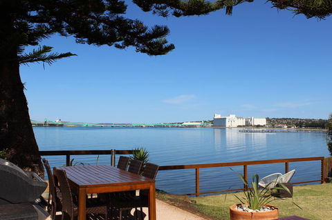 Bay 10 - Suites And Apartments - Sydney 4u 29