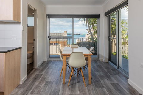 Bay 10 - Suites And Apartments - Sydney 4u 12