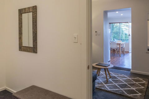 Bay 10 - Suites And Apartments - Sydney 4u 23