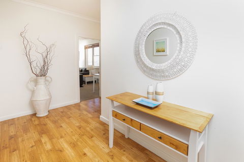 Bay 10 - Suites And Apartments - Sydney 4u 14