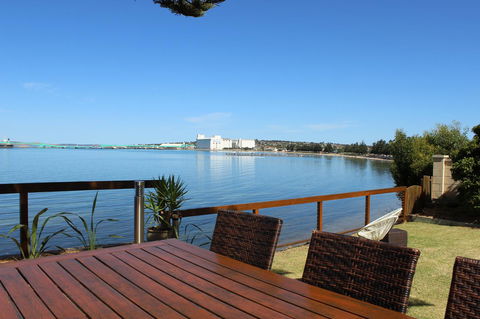 Bay 10 - Suites And Apartments - Sydney 4u 30
