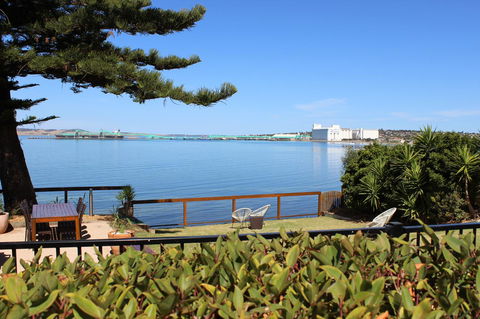 Bay 10 - Suites And Apartments - Sydney 4u 25