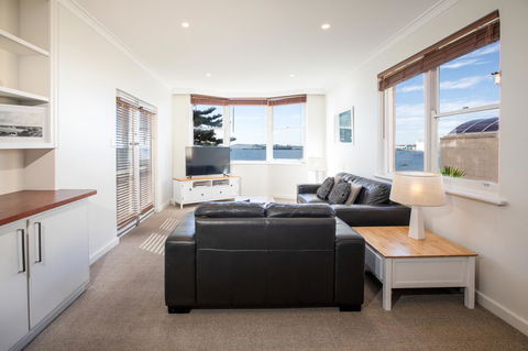 Bay 10 - Suites And Apartments - Sydney 4u 33