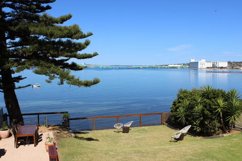 Bay 10 - Suites And Apartments - Sydney 4u 0