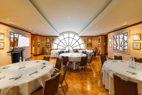 InterContinental Adelaide, An IHG Hotel - Accommodation Sydney 12