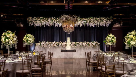 InterContinental Adelaide, An IHG Hotel - Accommodation Sydney 15