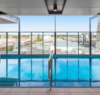 Avani Adelaide Residences - Sydney 4u