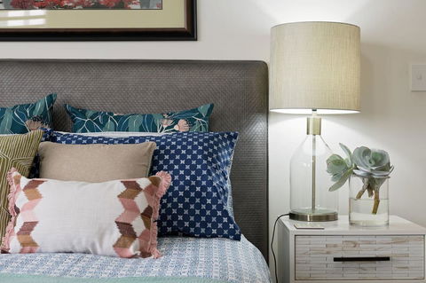 Boutique Getaway On Wright - Sydney 4u 6
