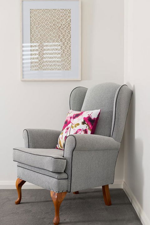 Boutique Getaway On Wright - Sydney 4u 9
