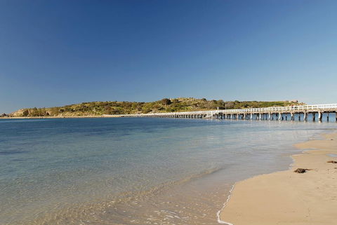 Boutique Getaway On Wright - Sydney 4u 25