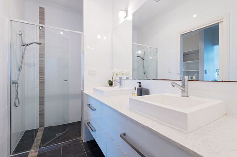 Boutique Getaway On Wright - Sydney 4u 17