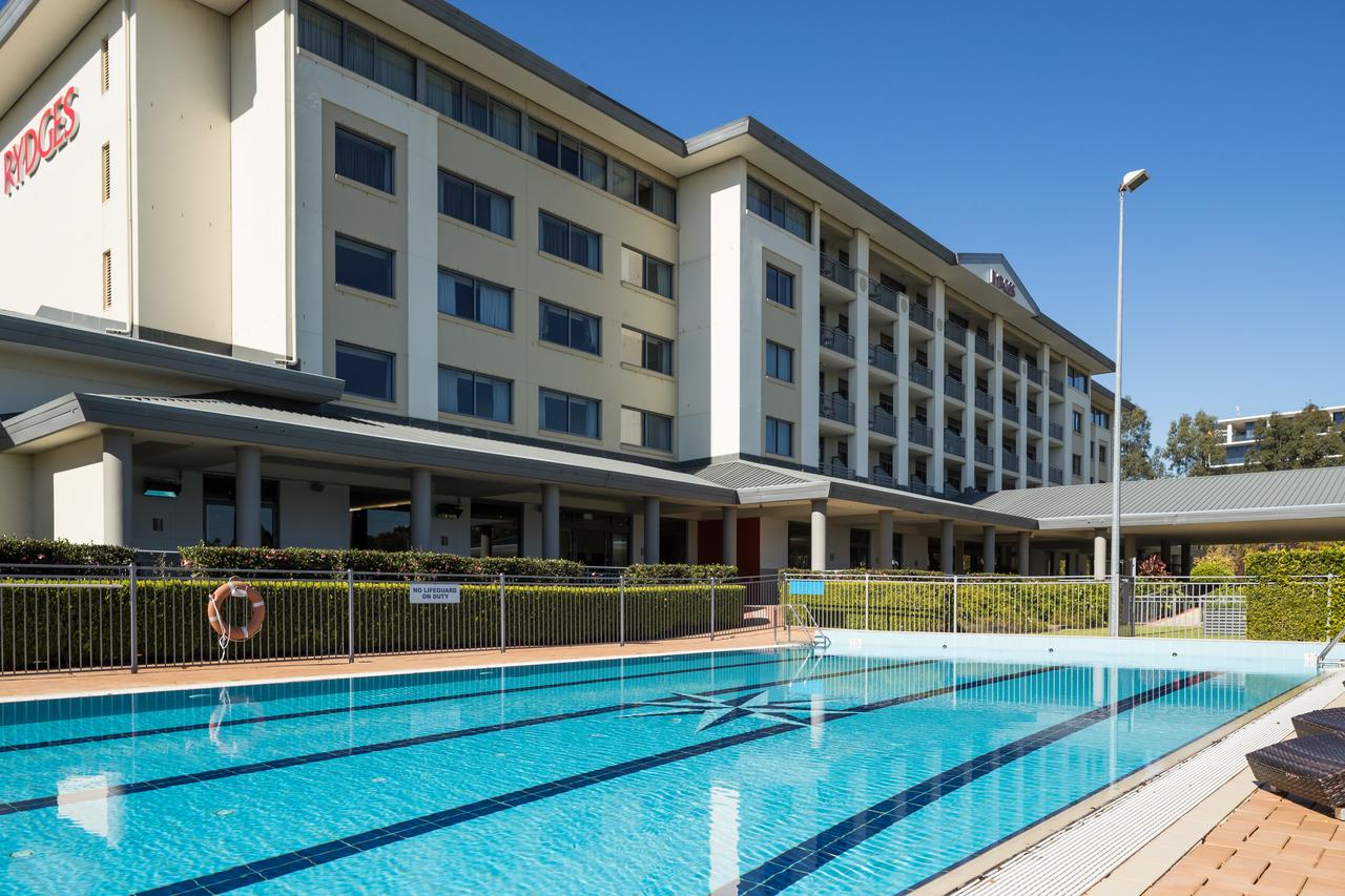 Baulkham Hills NSW Sydney 4u