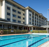 Rydges Norwest Sydney - Sydney 4u