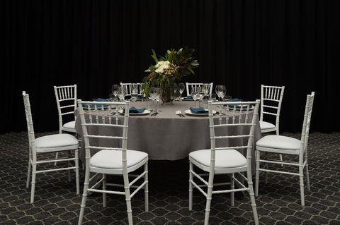 Rydges Norwest Sydney - Sydney 4u 34