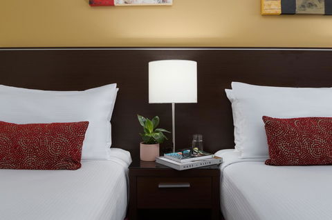 Rydges Norwest Sydney - Sydney 4u 11