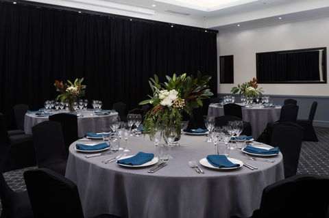 Rydges Norwest Sydney - Sydney 4u 35