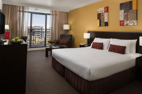 Rydges Norwest Sydney - Sydney 4u 7