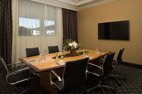 Rydges Norwest Sydney - Sydney 4u 40