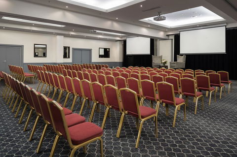 Rydges Norwest Sydney - Sydney 4u 41