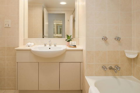 Rydges Norwest Sydney - Sydney 4u 14