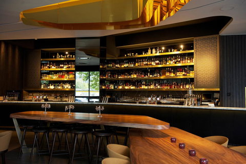 Hilton Adelaide - Accommodation Sydney 11