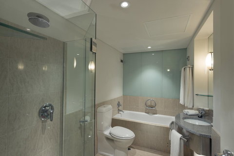 Hilton Adelaide - Accommodation Sydney 22