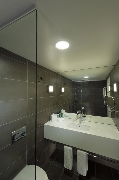 Hilton Adelaide - Accommodation Sydney 15