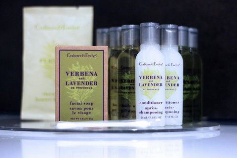 Hilton Adelaide - Accommodation Sydney 19