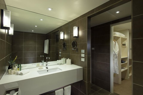 Hilton Adelaide - Accommodation Sydney 6