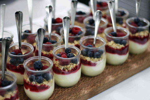 Hilton Adelaide - Accommodation Sydney 37