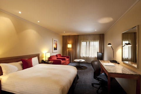 Hilton Adelaide - Accommodation Sydney 20