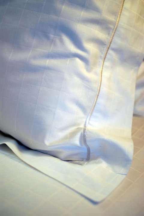 Hilton Adelaide - Accommodation Sydney 31