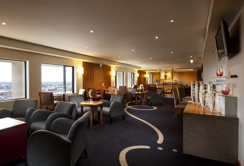 Hilton Adelaide - Accommodation Sydney 26