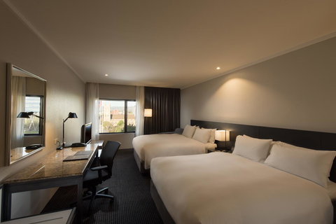 Hilton Adelaide - Accommodation Sydney 14